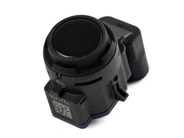 Bosch Czujnik Parkowania 5WA919275A 5WA919275AGRU 5WA919275C 5WA919275CGRU