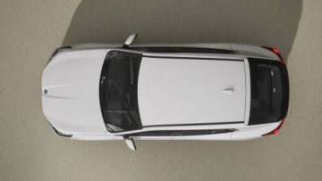 BMW X2 U10 2026 BMW X2 sDrive20i, zdjęcie 9