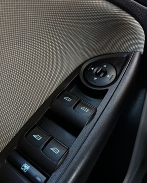 Ford Focus III 2014 Ford Focus Automat Alu Klima Gwarancja w cenie Warszawa VRWX 2.0 Benzyna, zdjęcie 23