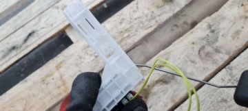 A6 C8 4K ПОПЛАВКОВЫЙ ДАТЧИК УРОВНЯ ДИЗЕЛЬНОГО ТОПЛИВА 4K0919047A A7 4K