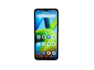 TELEFON XIAOMI REDMI A1 2/32GB 6,52