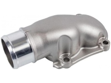 OBUDOWA TERMOSTATU SCANIA 4 - series 10.6-11.7