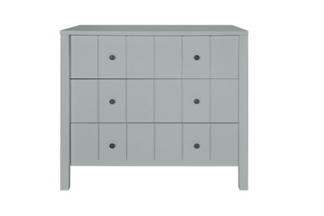 Novelies - Allpin Komoda
