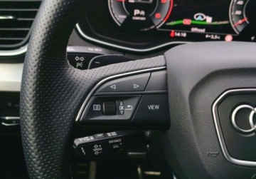 Audi 2024 Audi Q5 Sportback 2.0 Diesel 204KM, zdjęcie 12