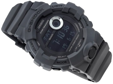 Zegarek męski Casio G-SQUAD BLUETOOTH GBD-800UC-8ER X294