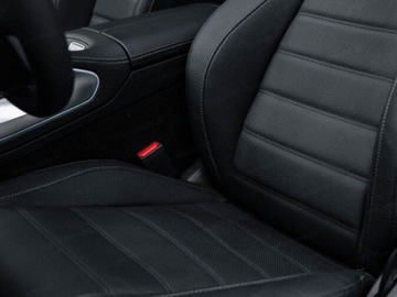 Mercedes GLE V167 SUV Facelifting 3.0 450d 367KM 2025 MERCEDES-BENZ GLE 450 d 4-Matic AMG Line 3.0 (367KM) 2025, zdjęcie 5