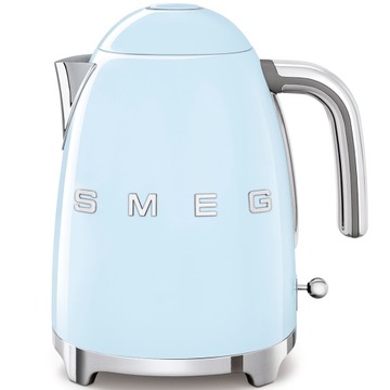 Czajnik Smeg KLF03PBEU