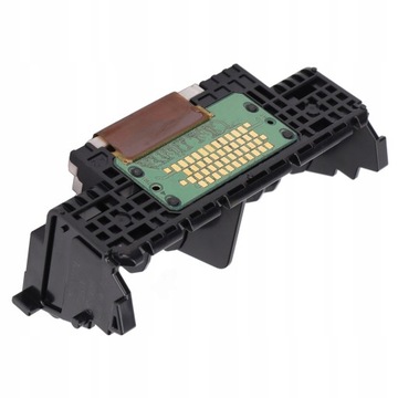 ГОЛОВКА Canon Qy6-0086 MX922 MX925 MX725 IX6850