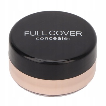 НАБОР КОСМЕТИКИ ДЛЯ МАКИЯЖА SURPRISE BOX