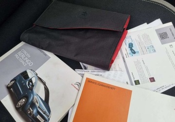 Citroen Berlingo II 2016 Citroen Berlingo Lift SLICZNY 1.6 HDi AUTOMAT Bogata Wersja ORYGINAL Zadba, zdjęcie 10