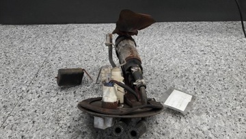 B6BF ČERPADLO PALIVA MAZDA 323 1.5 98R