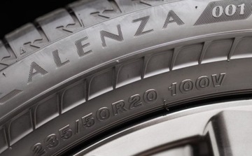 Lexus NX II 2023 Lexus NX 350h F Sport AWD 2.5 Hybryda 234KM, zdjęcie 26