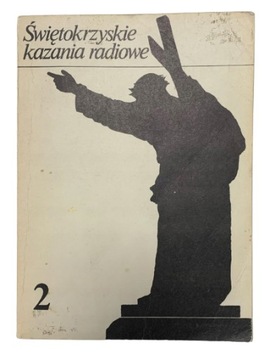 Świętokrzyskie kazania radiowe 2