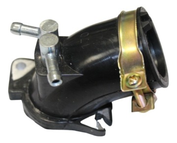 KRÓCIEC SSĄCY ATV CF ALLROAD BENYCO LINHAI 260 300 23201B