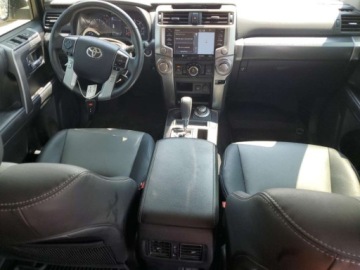 Toyota 2023 Toyota 4-Runner Se 2023 4.0l 4.0 Benzyna 270KM, zdjęcie 8