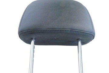 NISSAN JUKE I F15 2018 PODHLAVNÍK SEDADLA PŘEDNÍHO