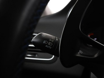 Renault Megane IV GT 1.6 TCe 205KM 2018 Renault Megane GT 205KM automat navi grzane fotele, zdjęcie 36