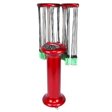 Интеллектуальная цифровая нагревательная машина