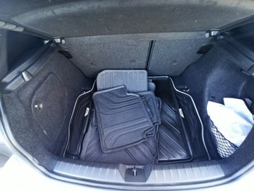 BMW Seria 1 F20-F21 Hatchback 5d Facelifting 2015 118i 136KM 2015 BMW 118 Salon Polska , nowy rozrząd, nowe turbo, zdjęcie 14