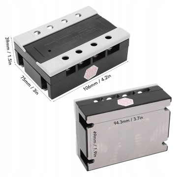 5KW 3-fazowy elektroniczny transformator serwo