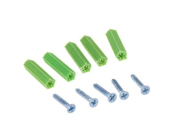 Алюминиевая защитная лента Maclean для кабеля, легко открывается. и закажите, 60х20х750мм