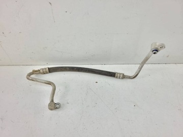 KIA RIO III (UB) 1.4 16V PŘÍVOD KLIMATIZACE