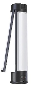 Портативная многофункциональная светодиодная лампа Velbon