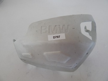 BMW R1200 RT RS GS R OSŁONA POKRYWY ZAWOROWEJ