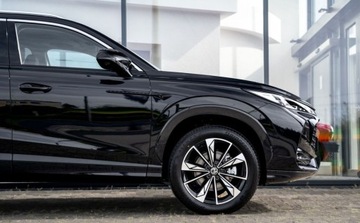 MG HS 2025 MG HS Exclusive Kamery 360 Nawigacja 1.5 Benzyna 172KM, zdjęcie 5