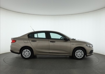 Fiat Tipo II Sedan 1.4 95KM 2017 Fiat Tipo 1.4 16V, Salon Polska, Serwis ASO, zdjęcie 5