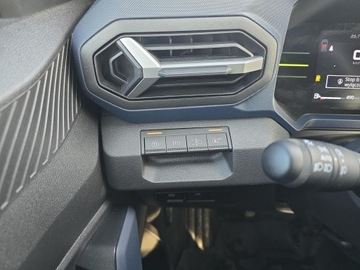 Dacia Duster II SUV Facelifting 1.0 TCe ECO-G 100KM 2025 Duster 1.0 TCe Journey LPG, zdjęcie 10