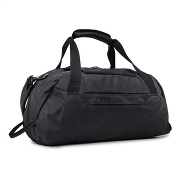 Thule | Fits up to size " | Duffel Bag 35L | TAWD-135 Aion | Bag | Black |