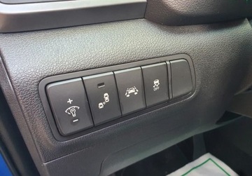 Hyundai Tucson III SUV 1.7 CRDi 141KM 2016 Hyundai Tucson Premium Panorama Hands Free GetHelp 1.7 Diesel 141KM, zdjęcie 19