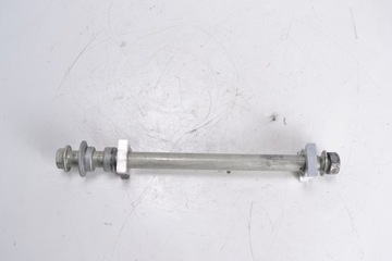 Ośka koła tył HONDA CB 1000 HORNET 2025