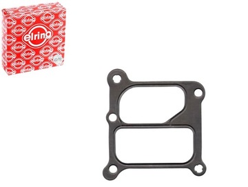 USZCZELKA TERMOSTATU PŁYNU CHŁODZĄCEGO RVI KERAX MAGNUM PREMIUM 2