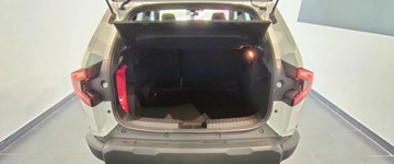 Dacia Duster II SUV Facelifting 1.0 TCe 90KM 2025 Dacia Duster jedyny taki LPG super oferta tylko w GDANSKU 90KM, zdjęcie 6
