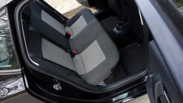 Volkswagen Polo V Hatchback 5d 1.2 60KM 2009 VW Polo .. .. Stan BDB .. Bezwypadkowy .. Doświetlanie zakrętów .., zdjęcie 11