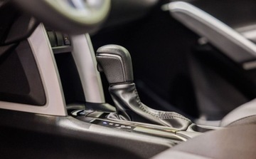 Toyota Corolla Cross 2023 Toyota Corolla Cross Cross 1.8 Hybrid Comfort 1.8 Hybryda 98KM, zdjęcie 26