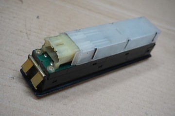 SUZUKI VITARA ПАНЕЛЬ ОКНО СЛЕВА 1996 ГОДА