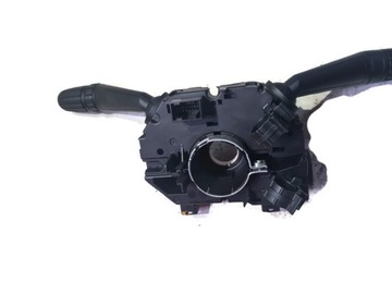 ALFA ROMEO MITO 0.9 PŘEPÍNAČ KOMBINOVANÝ 86262040