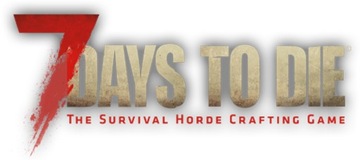 7 Days to Die (ПК) — STEAM KEY PL