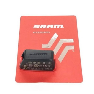 Аккумулятор переключателя скоростей SRAM eTap / AXS / Eagle AXS