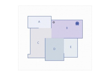 АВТОМАТИЧЕСКИЙ РОБОТ-ПЫЛЕСОС ШВАБРА PUPPYOO R6