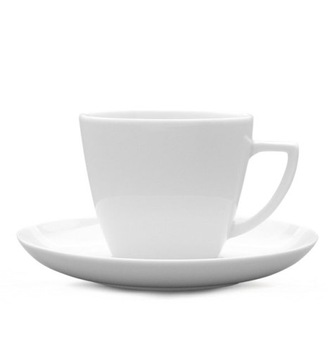 НРАВИТСЯ БОСС-УЖИН И КОФЕЙНЫЙ СЕРВИС 30/6