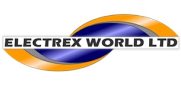 СТАТОР ГЕНЕРАТОРА ELECTREX DUCATI