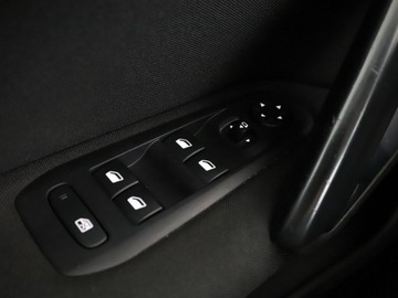 Peugeot 3008 II Crossover 1.6 BlueHDi 120KM 2017 Peugeot 3008 klima auto panorama navi czujniki, zdjęcie 30