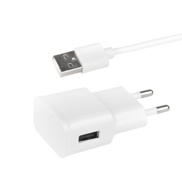 Syis - Микроигольчатая ручка 03 белая ed