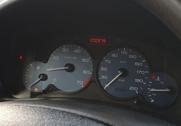 Citroen Berlingo I 1.6 16V 109KM 2005 Citroen Berlingo MULTISPACE Lift SLICZNY 1.6 16V Benzyna BOGATA WERSJA Ory, zdjęcie 22