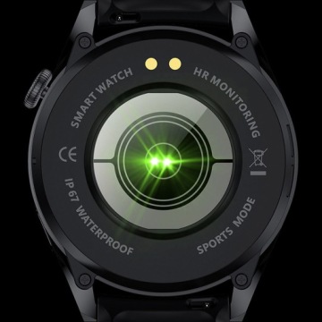 SMARTWATCH ИЗМЕРИТЕЛЬ АРТЕРИАЛЬНОГО ДАВЛЕНИЯ ЭКГ ЗВОНКИ PL