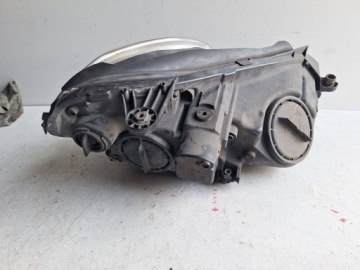 A2128200361, MERCEDES E-KLASA W212 09-13 Licht links UK-ANGLIK A2128200361 | thumb 3